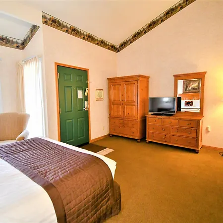 Lagonita Lodge-3
